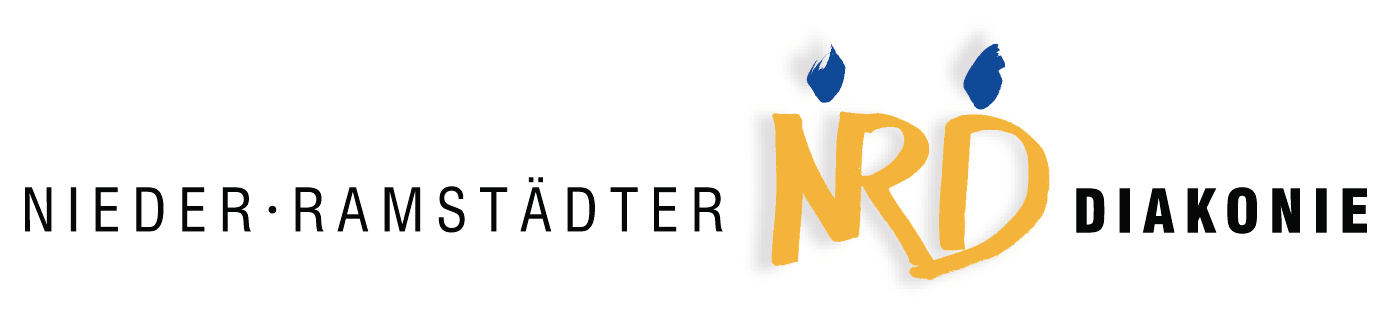 Stiftung Nieder-Ramstädter Diakonie